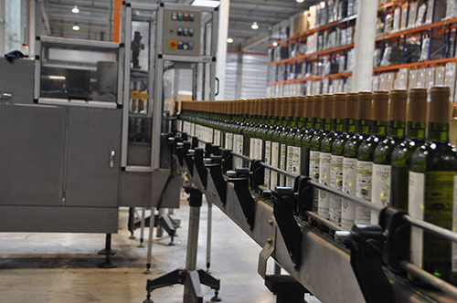 logistique_du_vin_01