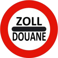 panneau-douane-200x200